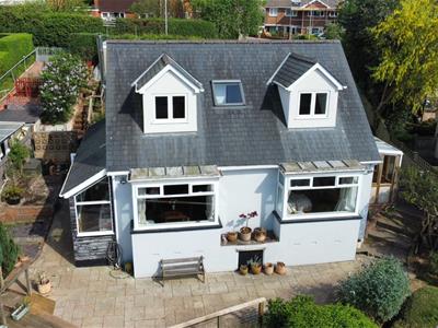 Picture 31